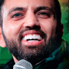 Foto Akaash Singh