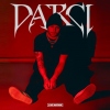 Foto Darci