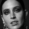 Foto Maro - So Much Has Changed Tour
