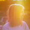 Beth Gibbons