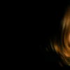 Beth Gibbons
