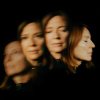 Beth Gibbons