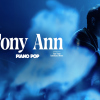 Foto Tony Ann