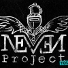 Foto Nevenproject