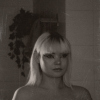 Foto Pop-up! Tour | MORÉL + King Cross + Lifeloan