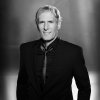 Michael Bolton