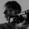 Foto Drex Carter