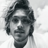 Foto Benjamin Ingrosso