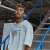 Benjamin Ingrosso