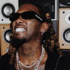 Offset