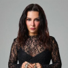 Foto Fatma Turgut