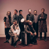 Foto Fanna-Fi-Allah Sufi Qawwali