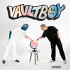 Vaultboy