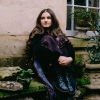 Muireann Bradley