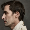 Andrew Bird