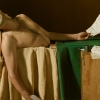 Andrew Bird