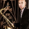 Foto Joshua Redman