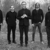Foto The National
