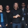 Foto The National