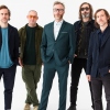 The National