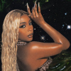 Victoria Monét