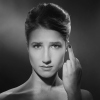 Foto Marie s'infiltre - Culot
