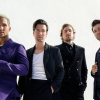Big Time Rush foto