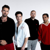 Foto Big Time Rush