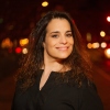 Foto Jessica Kirson