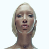 Naomi Sharon