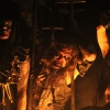 Foto Watain