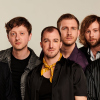 Foto Bee Gees Forever (by MainCourse)
