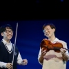 Foto Twoset Violin