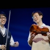 Foto Twoset Violin