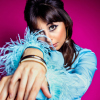 Foto Veronica Swift