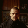 Steven Charlot