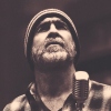 Foto Eric Cantona