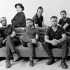 Foto Pallett