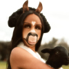 HorsegiirL