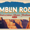Ramblin Roots