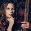 Foto Jax Hollow + support Inge Lamboo