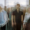 Foto TRUT - EP Release