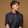 Foto Jamie Miller