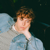 Alfie Jukes