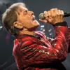 Foto Cliff Richard