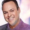 Frans Bauer