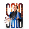 Foto Frans Bauer - Solo