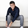 Jan Smit