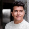 Jan Smit