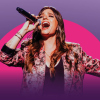 Foto Leez Sings Legends!